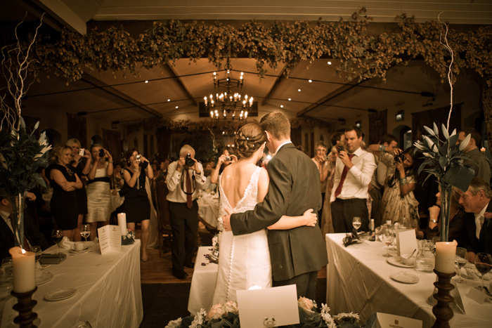 real wedding barberstown castle ireland real wedding barberstown castle